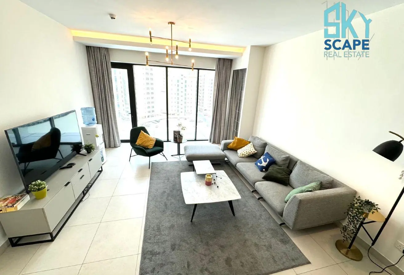 57122336 - Property Main Image