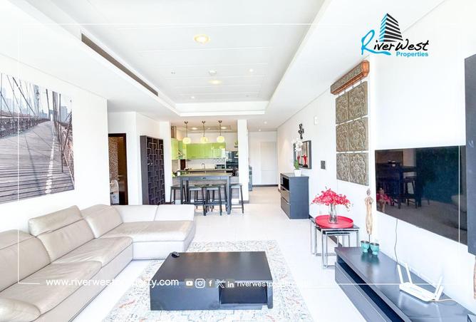 52381970 - Property Image 2