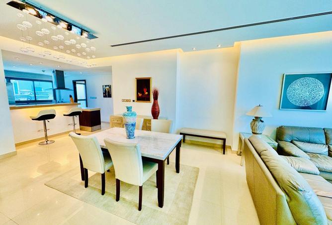 52854771 - Property Image 2