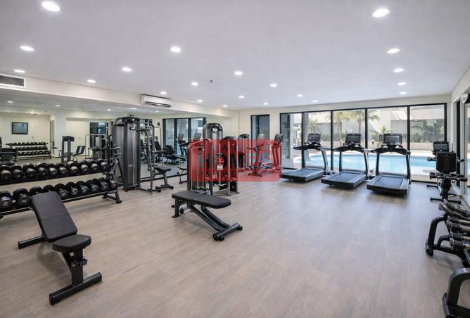 2OltnMJPBh2 - Property Image 2