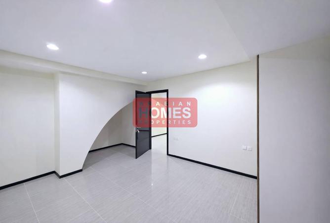 2OltnMJPBh2 - Property Image 3