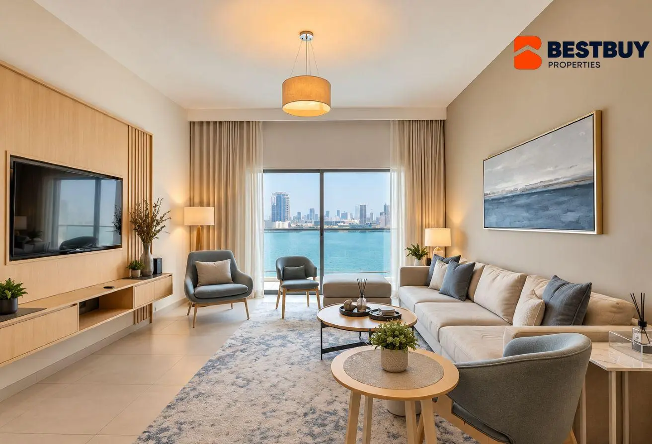 57966010 - Property Main Image