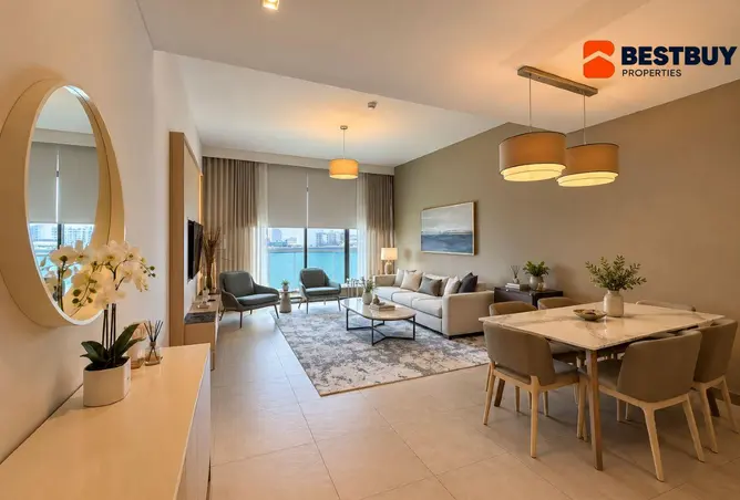 57966010 - Property Image 2