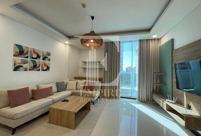 51745054 - صورة العقار 2