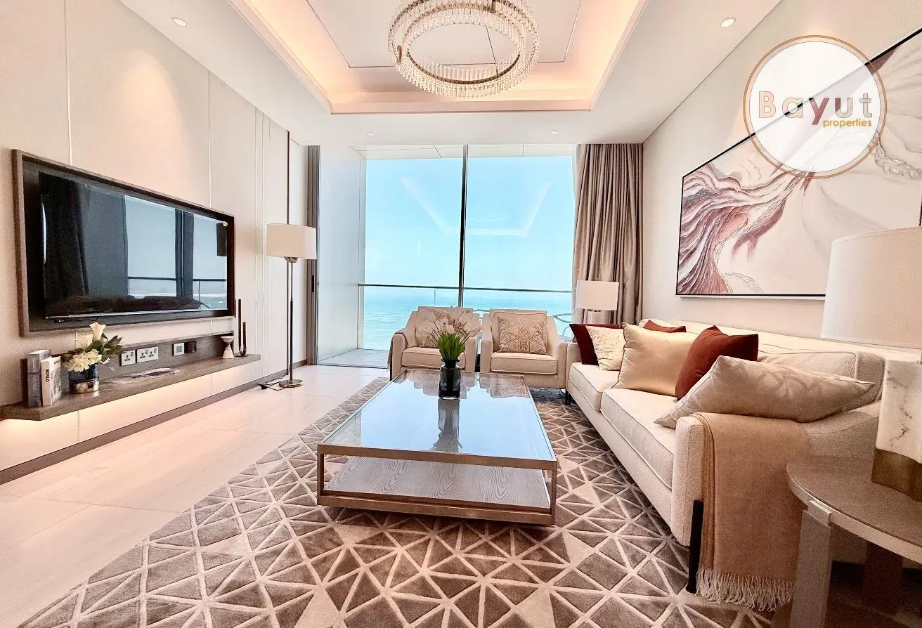 57207870 - Property Main Image