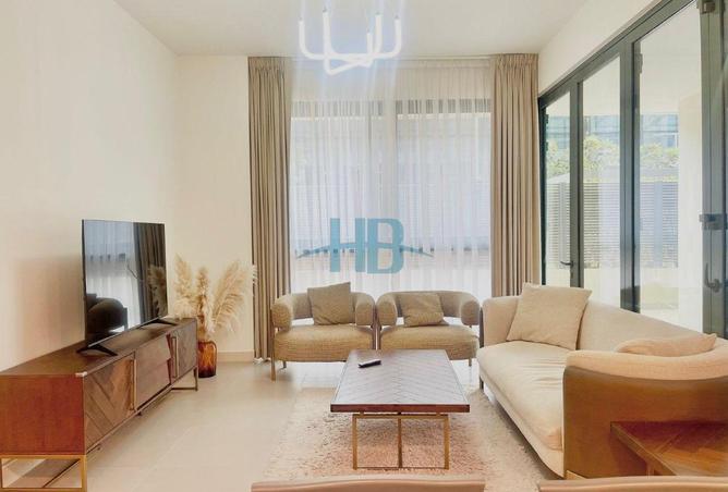 53032619 - Property Image 2