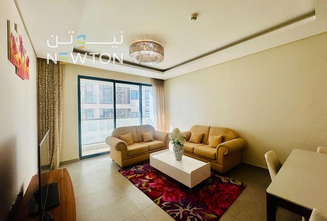 52197149 - Property Image 2