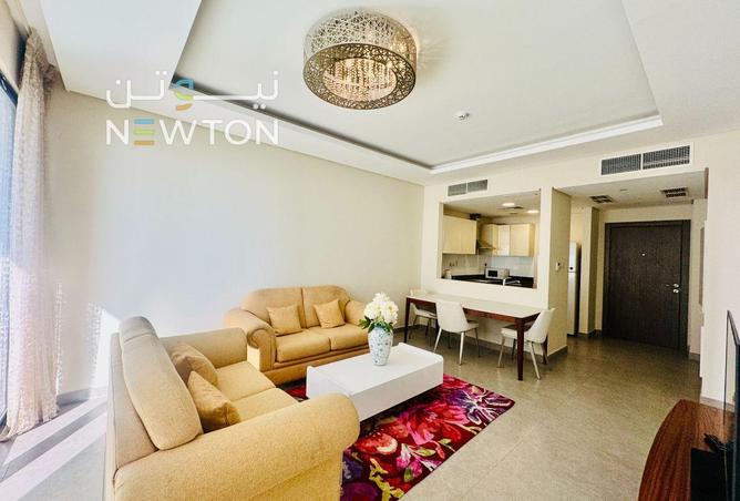 52197149 - Property Main Image