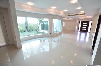 Villa - 5 - 4 for rent in Saar - Northern Governorate