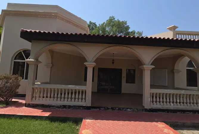 57669357 - Property Image 2