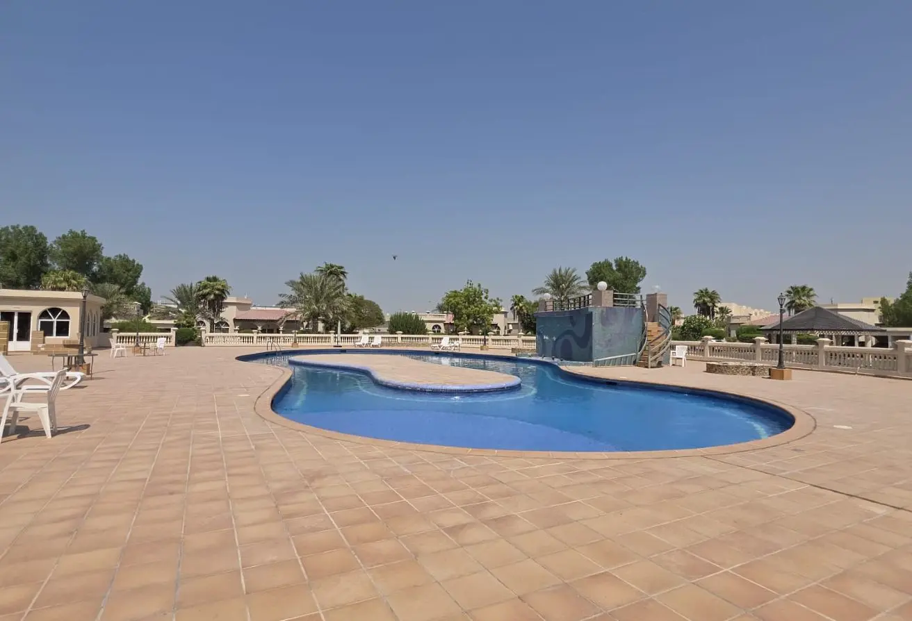 57669357 - Property Main Image