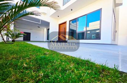 Villa - 4 Bedrooms - 5 Bathrooms for sale in Saar - Northern Governorate