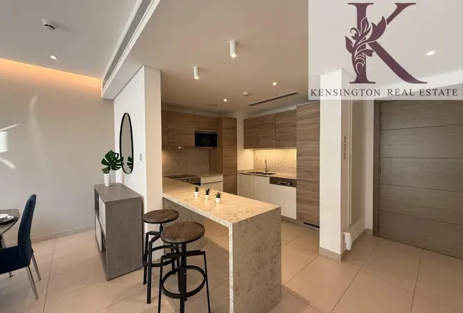 58203615 - Property Image 2