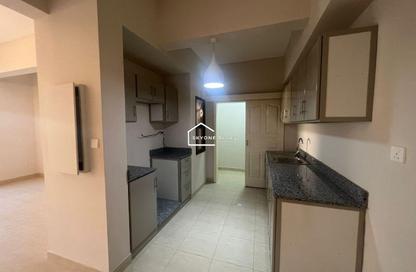 Villa - 3 - 3 for rent in Adliya - Manama - Capital Governorate