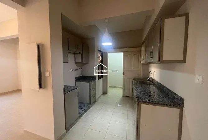 57122474 - Property Image 2