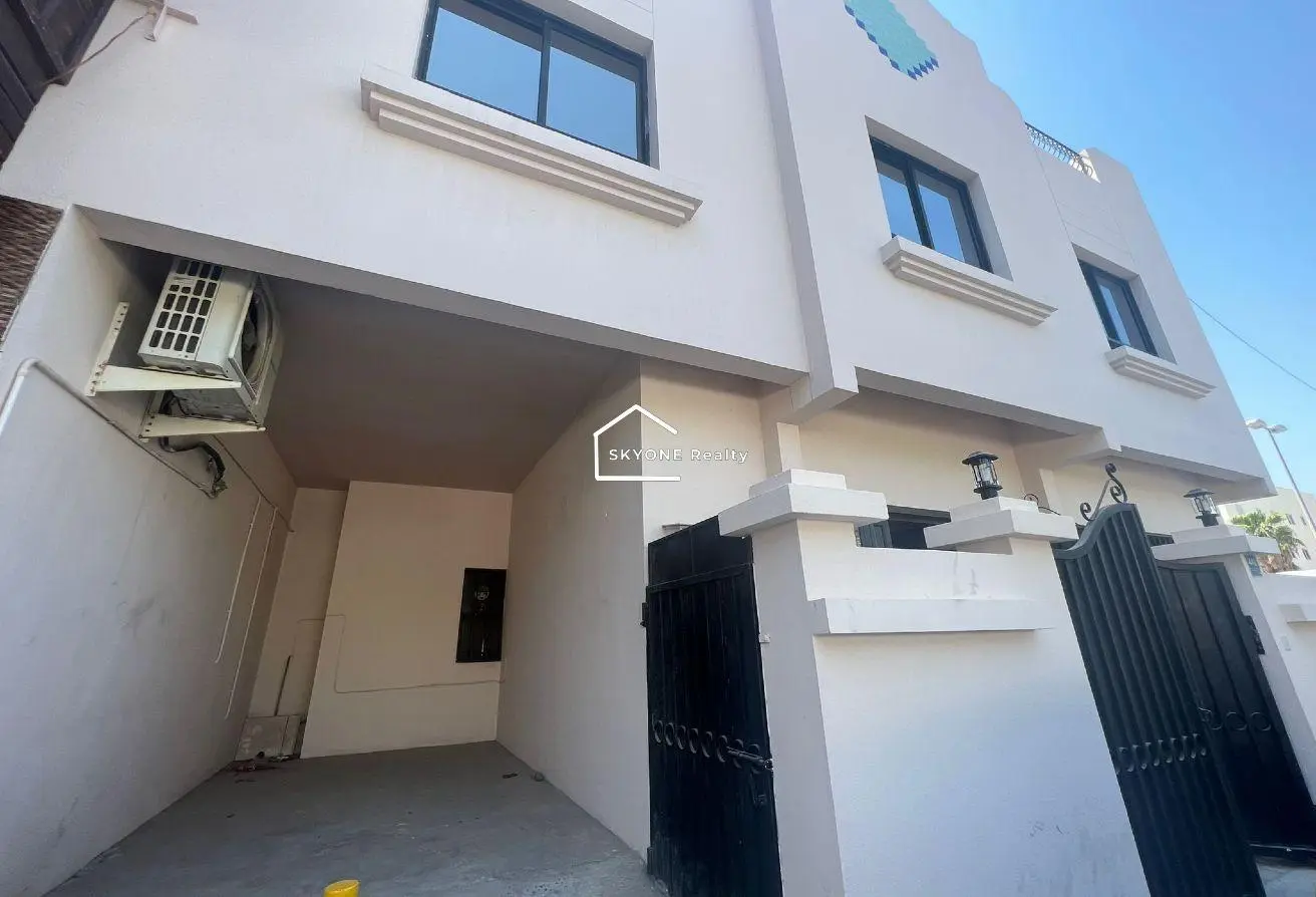 57122474 - Property Main Image
