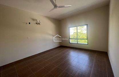 Villa - 3 - 3 for rent in Adliya - Manama - Capital Governorate