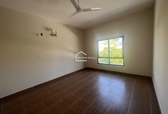 57122474 - Property Image 3