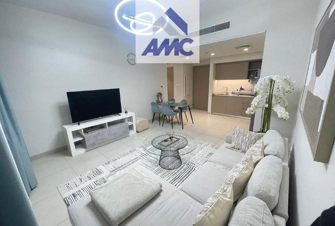 997058 - صورة العقار 2