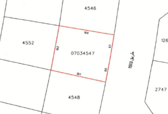 52544398 - الصورة الرئيسية للعقار