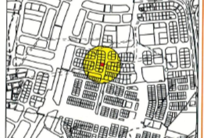 52544398 - صورة العقار 2