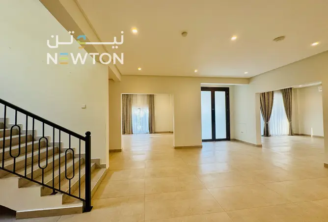 57093830 - Property Image 2