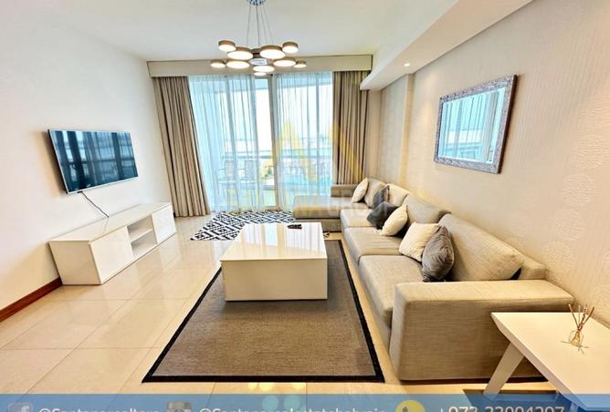 51851386 - Property Image 2