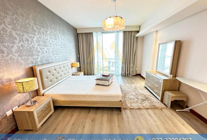 51851386 - Property Image 3