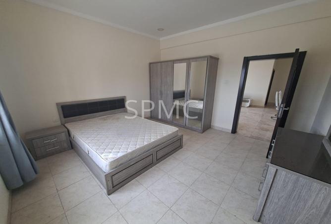 52143785 - Property Image 2