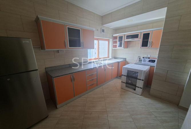 52143785 - Property Image 3