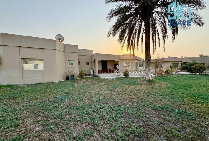 54772118 - Property Main Image