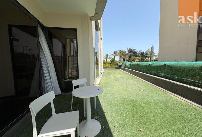 56703330 - Property Main Image