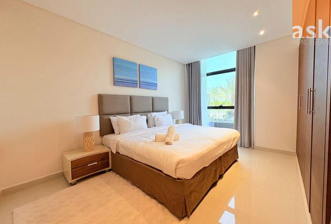 56703330 - Property Image 2