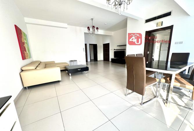 990138 - Property Image 3