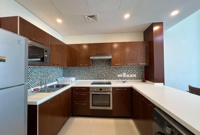 51746381 - صورة العقار 2