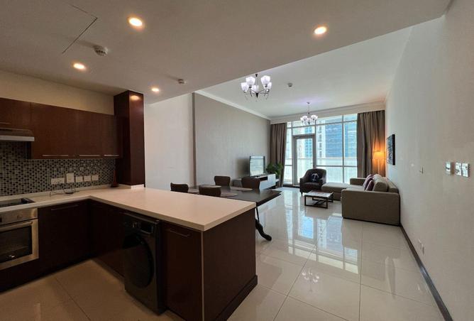 51746381 - الصورة الرئيسية للعقار