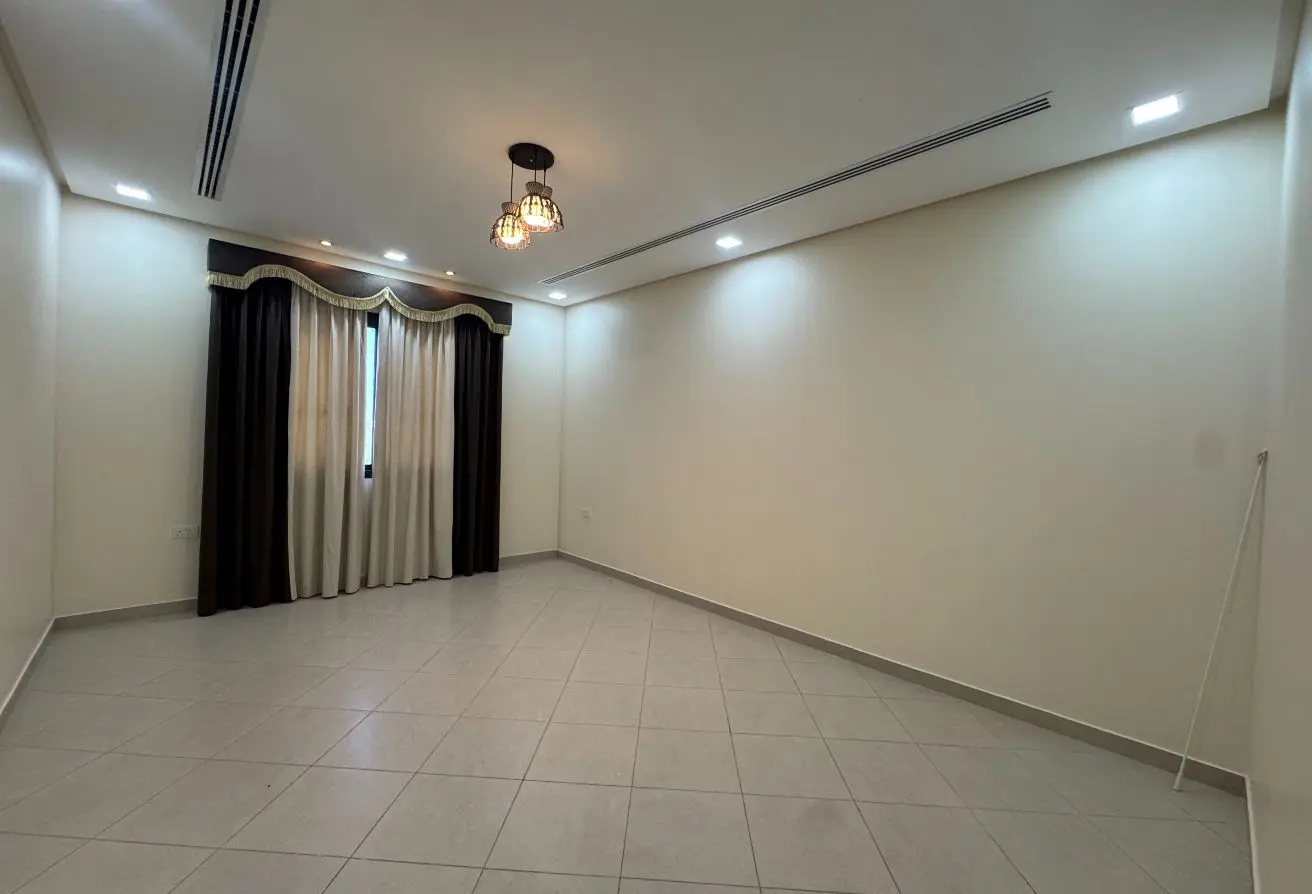 57521224 - Property Main Image