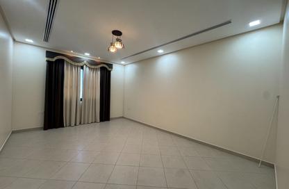 Apartment - 2 - 2 for rent in Saar - Northern Governorate