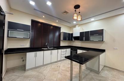 Apartment - 2 - 2 for rent in Saar - Northern Governorate