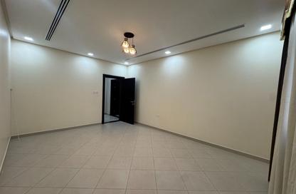 Apartment - 2 - 2 for rent in Saar - Northern Governorate