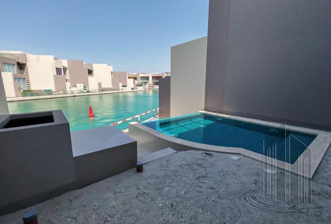 2Ogf9okeXM8 - Property Image 2