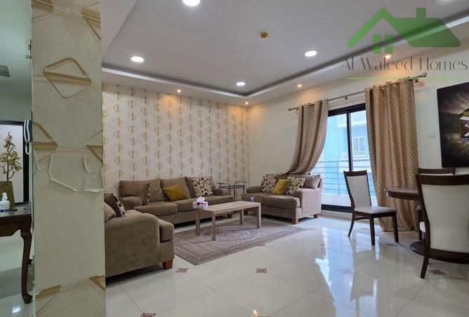 55893243 - Property Main Image