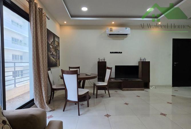 55893243 - Property Image 2