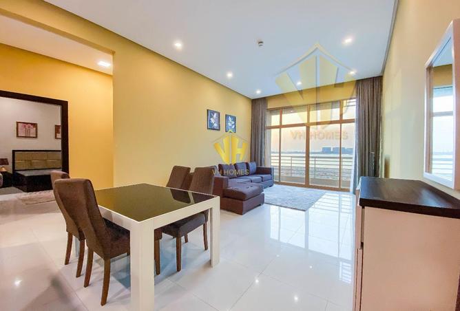 995120 - Property Main Image