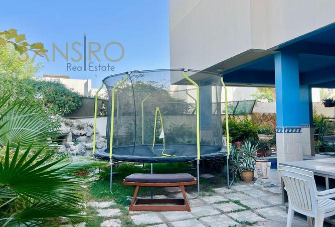 999108 - Property Main Image