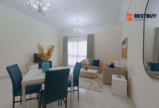 997090 - Property Image 2