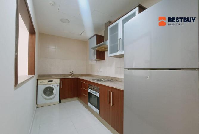 997090 - Property Image 3