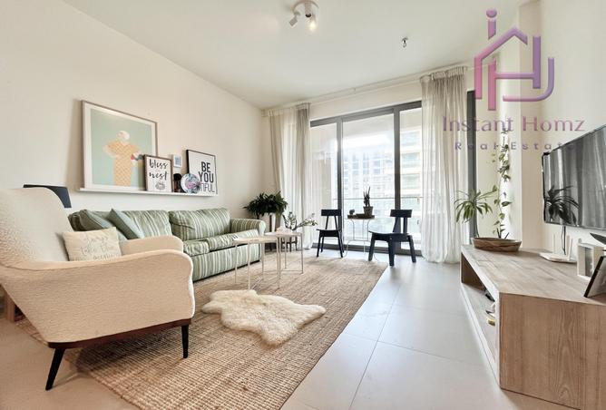 999481 - صورة العقار 2