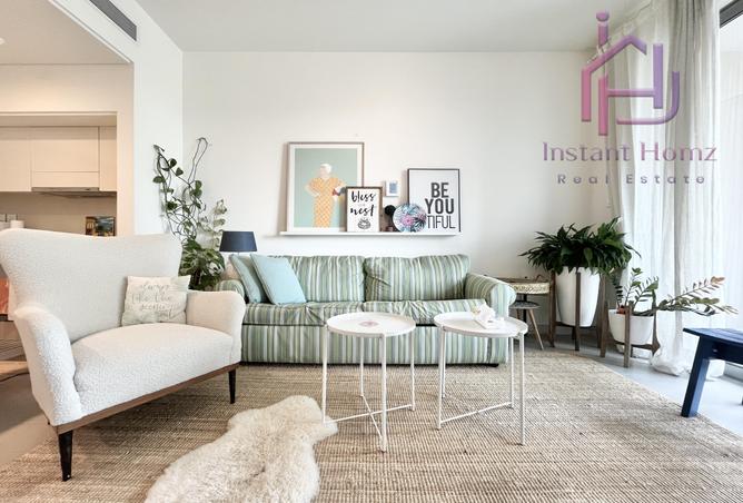 999481 - الصورة الرئيسية للعقار