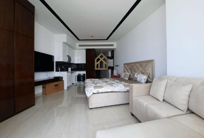 53709833 - صورة العقار 3
